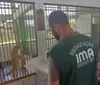 IMA autua UVZ de Maceió por ausência de licença ambiental imagem