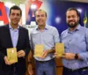 Estado lança livro Origem dos Nomes dos Municípios Alagoanos imagem