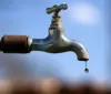 Manutenção emergencial deixa 14 cidades sem água nesta quinta (26) imagem
