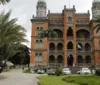 Fiocruz estuda antiviral para combater a covid-19 imagem