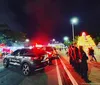 SSP vai reforçar segurança na capital e interior durante o Ano Novo imagem