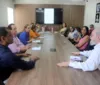 Grupo Técnico Científico analisa situação da dengue e Covid-19 em AL imagem