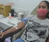 Hemoal fará coleta de sangue itinerante em Porto Calvo; veja quando! imagem