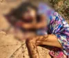 Mulher é encontrada morta no município de Arapiraca imagem