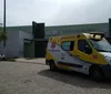 HEA: cresce o total de vítimas de acidentes de trânsito em junho imagem