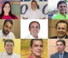 Paulo recebe adesão de nove novos prefeitos para o segundo turno imagem