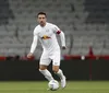 Flamengo mantém investida por Léo Ortiz e vai a SP pela contratação imagem