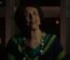 Grande dama da música alagoana, Selma Brito recorda trajetória na série 'Minha Vida' imagem