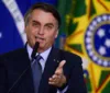 Alagoas é o estado do Nordeste que deu maior votação pró-Bolsonaro imagem