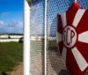 Clube mais antigo do Estado, Penedense deve jogar a Segunda Divisão de 2022 imagem