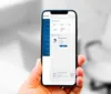 Portal Facilita Alagoas não emitirá mais Nota Fiscal para MEIs; veja! imagem