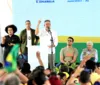 Arthur Lira destaca importância de programas sociais para reduzir 'déficits' em Alagoas imagem