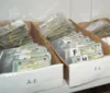 Mais de 14 mil identidades estão encalhadas em Alagoas; entenda! imagem