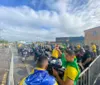 Bolsonaro participa de ‘motociata’ com apoiadores em Maceió imagem