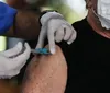 Com a chegada do outono, mais de um milhão de alagoanos devem se vacinar contra a Influenza a partir de abril imagem