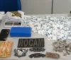 Operação cumpre 15 mandados contra suspeitos de tráfico de drogas em Arapiraca imagem