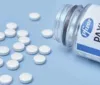 Ministério da Saúde incorpora pílula anti-Covid da Pfizer ao SUS imagem