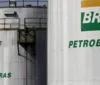 Jean Paul Prates será presidente da Petrobras até 2025, diz companhia imagem