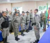 PM de Alagoas vai enviar reforços para auxiliar Força Nacional no RJ imagem