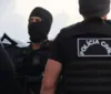 Polícia indicia dez pessoas suspeitas aplicar golpes em locadores de AL e mais dois estados imagem