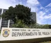 Polícia Federal faz operação contra crimes de abuso sexual infantil imagem