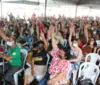 Sindicato cobra da prefeitura de Arapiraca pagamento de precatórios do Fundef aos professores imagem