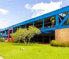 Detran: proprietários de ciclomotores devem se regularizar até 2025 imagem