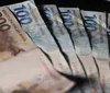 Arrecadação da Receita Federal ultrapassa R$ 202,5 bilhões em julho imagem