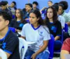 Matrículas para EJA, Ensino Integral e Educação Especial crescem em AL imagem