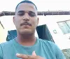 Após golpes em AL e outros estados, Justiça do Tocantins determina prisão preventiva de Ruan Pamponet imagem