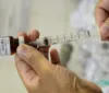 Campanha de vacinação contra o Sarampo e Influenza em Maceió acaba nesta sexta (24) imagem