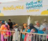 Mungunzá do Pinto abre as prévias carnavalescas em Maceió neste sábado imagem