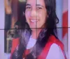 Condenado por matar jovem atropelada em Maceió ganha liberdade menos de 3 meses após júri popular imagem