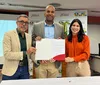 Seagri, Emater e BNB ampliam acesso de agricultura familiar ao crédito imagem