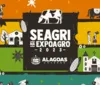 Secretaria de Agricultura leva palestras e exposição para Expoagro imagem