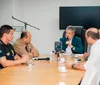 AL reduz em 48% crimes violentos desde início da série histórica imagem