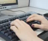 PSS: Sesau amplia prazo de inscrições para vagas no Sistema Prisional imagem