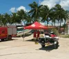 Turista de PE se afoga em Maragogi e morre em UPA imagem