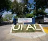 UFAL aprova calendário acadêmico e retoma aulas presenciais no dia 21 de março imagem