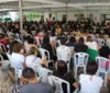 Prefeitura de Maceió cobra de servidores em greve retorno das atividades imagem