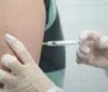Governo Federal anuncia ampliação da vacinação contra a gripe em todo o país imagem
