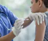 Maceió realiza maratona da vacinação contra a Covid-19 neste final de semana imagem