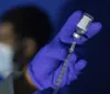 Mpox: Brasil começa a vacinar contra a 'varíola dos macacos' imagem