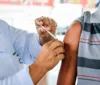 2ª etapa da vacinação contra Influenza e Sarampo começa nesta segunda, em Maceió imagem
