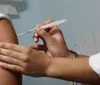 Confira os locais de vacinação contra Covid-19 em Maceió imagem