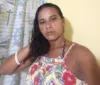 MP denuncia por feminicídio homem que matou a companheira em Marechal Deodoro imagem