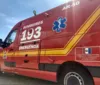 Quatro pessoas morrem afogadas neste domingo em Alagoas imagem