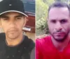 Dois homens morrem após desabamento em garimpo de ouro na Bahia imagem