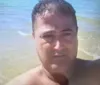 Empresário suspeito de esfaquear jogador de futebol se entrega à polícia imagem