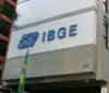 IBGE abre processo seletivo com vagas para AL; veja como se inscrever! imagem
